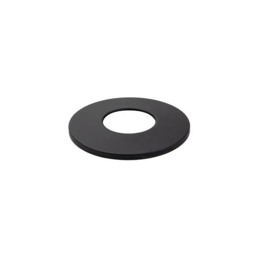 Brumberg Leuchten - Mechanisches Zubehör/Ersatzteile für Leuchten Abdeckung 81271080 schwarz matt