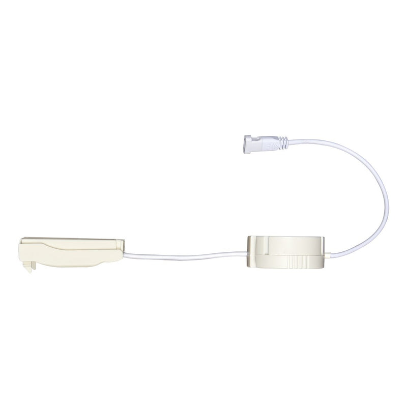 Nobile - LED-Betriebsgerät 350mA 8999028352