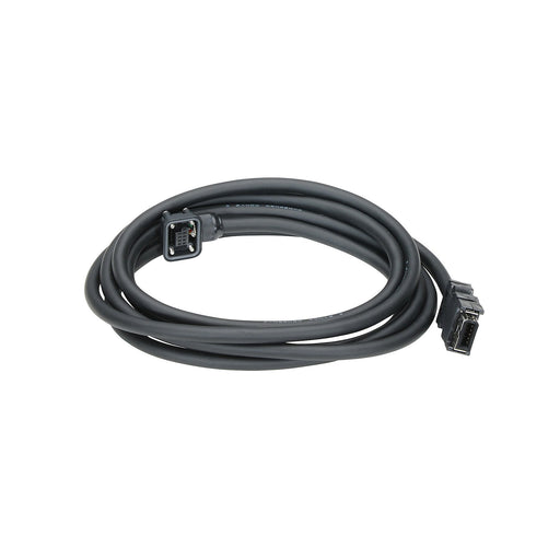 Mitsubishi Electric - SPS-Verbindungskabel Encoderkabel MR-J3ENCBL2M-A1-L 2m