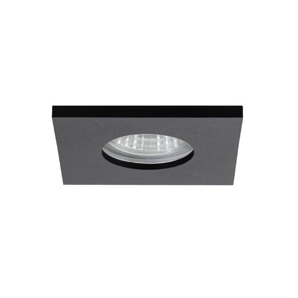 Brumberg Leuchten - Downlight/Strahler/Flutlicht Einbaumodul mit Abdeckung 20046180