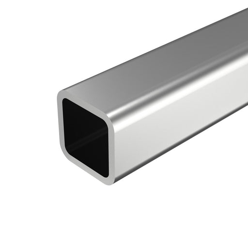Rose System - Profil-Tragarm GTK 80 Stahlrohr 100942310