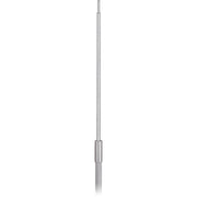 Di-soric - Lichtwellenleiter-Lichtsystem Glasfaser-Lichtleiter WRB 210 MB-2.0-1.0 biegbarer Tastkopf