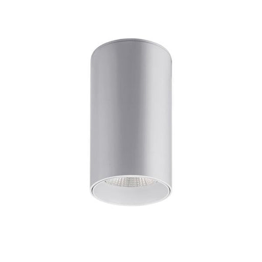 Brumberg Leuchten - Decken-/Wandleuchte LED-Anbauleuchte 230V 88843164DA 4000K