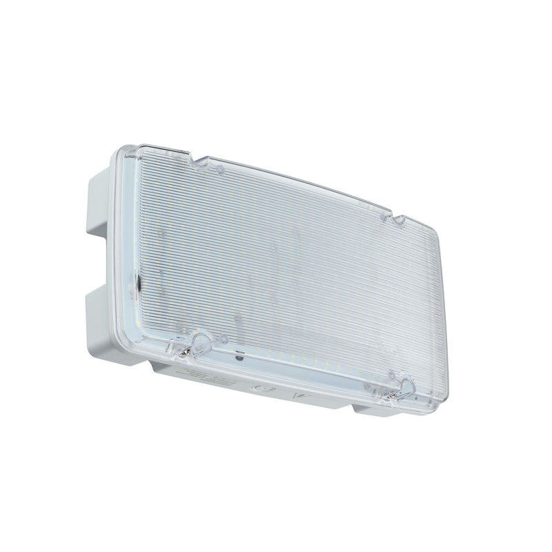 Philips Lighting - Sicherheitsleuchte Sicherheitsleuchte EM154CHO#79896300