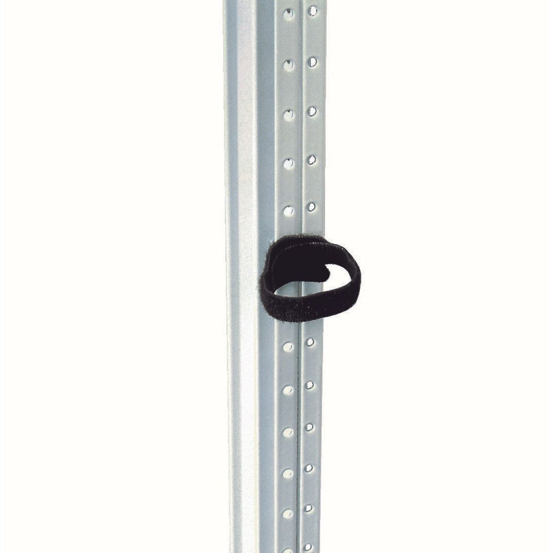 Schäfer IT - Kabelbinder Klettverschl.-Kabelbinder B7998000(VE10)