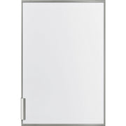 Siemens - Kühlschrank EB-Kühlgerät+Vortür KBG21R2FE0 KI21R2FE0+KF20ZAX0