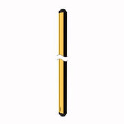 Turck - Mehrstrahl-Lichtschranke Sicherheitslichtgitter SGSB3-400 passive Spiegelkomp
