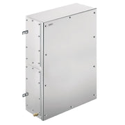 Weidmüller - Gehäuse/Schrank für Explosionsschutz Gehäuse KTB FS 765015 S4E2 508x762x150mm,elekt