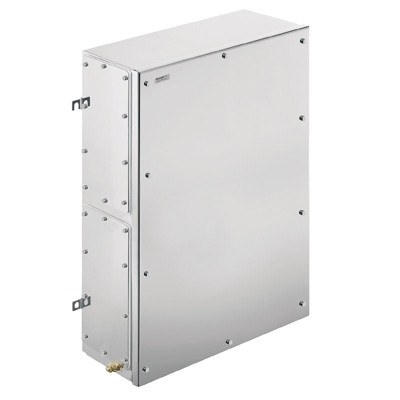 Weidmüller - Gehäuse/Schrank für Explosionsschutz Gehäuse KTB FS 765015 S4E2 508x762x150mm,elekt