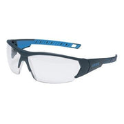 Uvex - Schutzbrille Bügelbrille uvex i-works 9194171 farblos sv exc. 9194