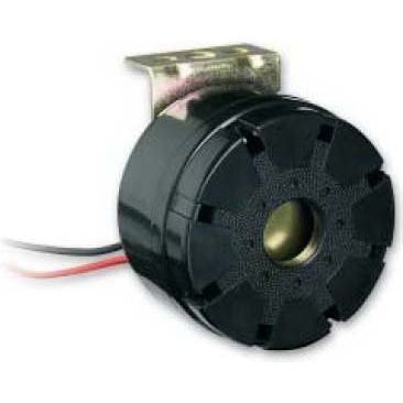 Auer Signal - Summer Kleinsirene BU1 24VDC