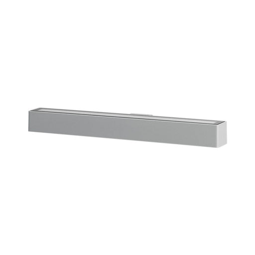 Meyer+Sohn - Decken-/Wandleuchte LED-Fassadenleuchte 8781165500