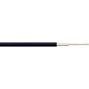 Lapp Kabel&Leitung - LWL-Kabel HITRONIC HQN1500 8E 27600908 9/125 OS2