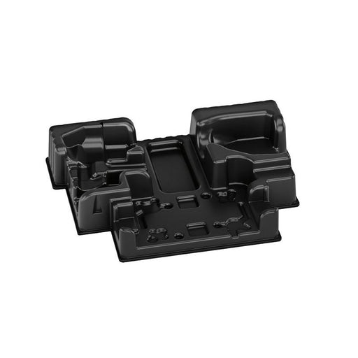 Bosch - Zubehör/Ersatzteile für Werkzeugkasten, -schrank, -wagen und Werkbank Einlagen 1600A02HX8 für GNA/GSC 18V-16 E