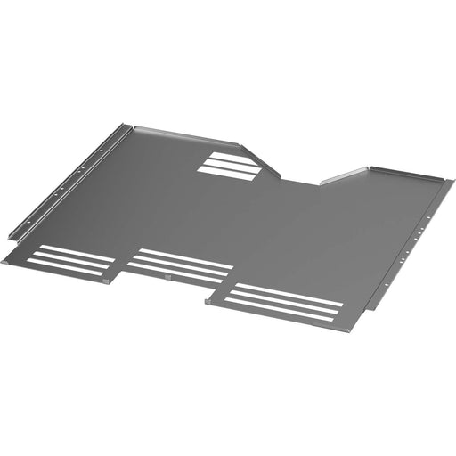 Siemens - Zubehör/Ersatzteile für Kochgerät/Backgerät Zwischenboden HZ392617 60cm
