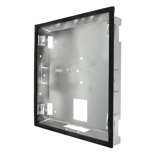 Doorbird - Zubehör/Ersatzteile für Türkommunikation Montagerückgehäuse 423860735 D21xKH