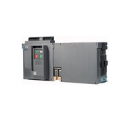 Eaton - Lasttrennschalter IN63H3-50F-1 3p, 5000A