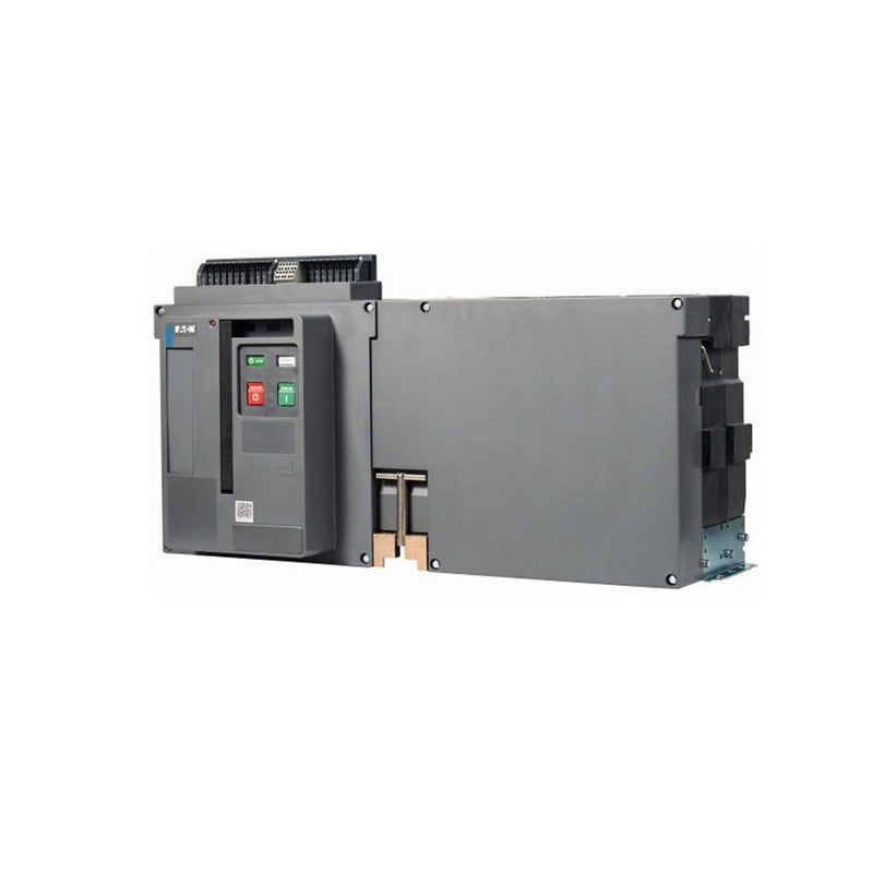 Eaton - Lasttrennschalter IN63H3-50F-1 3p, 5000A
