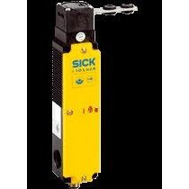 Sick - Positionsschalter mit Zuhaltung Sicherheitszuhaltung i10-M0454 Lock
