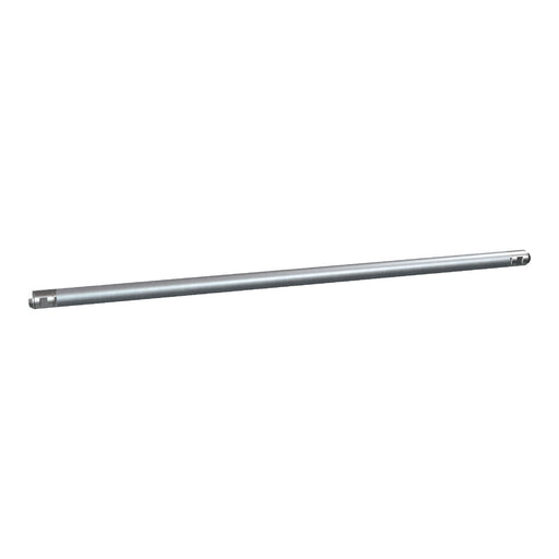 Runpotec - Zubehör/Ersatzteile für Kabelabroller Trommelwelle 20694 1600mm f. 4500