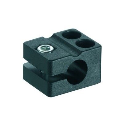 Leuze - Zubehör/Ersatzteile für Industriesensoren Klemmstück MC 008K