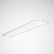 Trilux - Decken-/Wandleuchte LED-Einbauleuchte ArimoFit M46#8386763 830, BLE