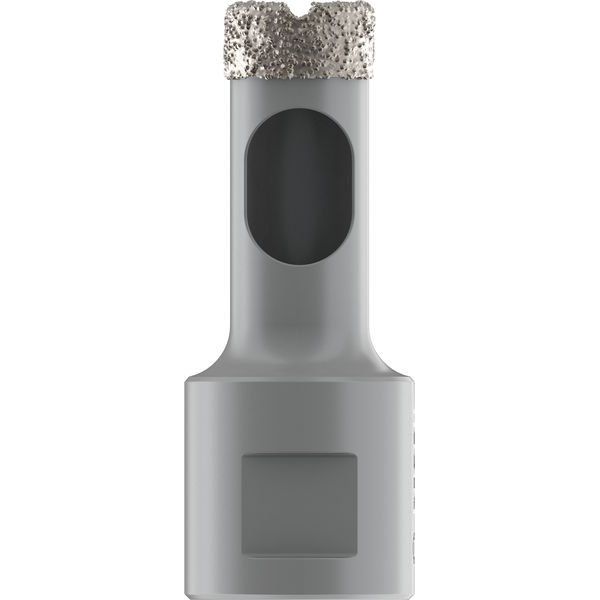 Bosch - Bohrer PRO Ceramic dry 2608587113 Trockenbohrkrone 14