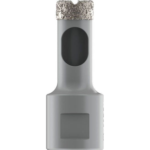 Bosch - Bohrer PRO Ceramic dry 2608587113 Trockenbohrkrone 14