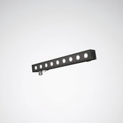 Trilux - Decken-/Wandleuchte LED-Anbauleuchte AltigoG230 #6970150 3000K