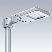 Thorn - Straßen - und Platzleuchte LED - Fluter OLSYS2 36L #96633547 740
