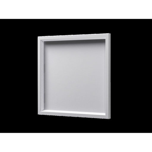 Rittal - Tür/Bedientableau (Schaltschrank) Bedientableau AX 2744.010 BHT 597x377