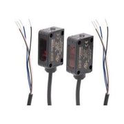 Ipf Electronic - Einweg-Lichtschranke Sensor Optisch, OY310300 Lichtschranke