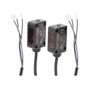 Ipf Electronic - Einweg-Lichtschranke Sensor Optisch, OY310300 Lichtschranke