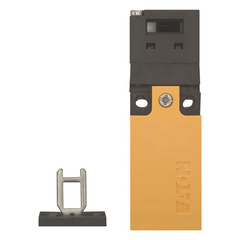 Eaton - Einzelpositionsschalter Positionsschalter 2Ö LS-02-CC-ZB Kuppenstößel -40Grd