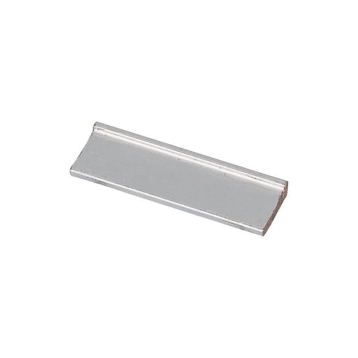 Eaton - Phasenschiene Verschienung 8TE für PXS24 PXS24-BB/80A/8TE Elektr. Absicherung