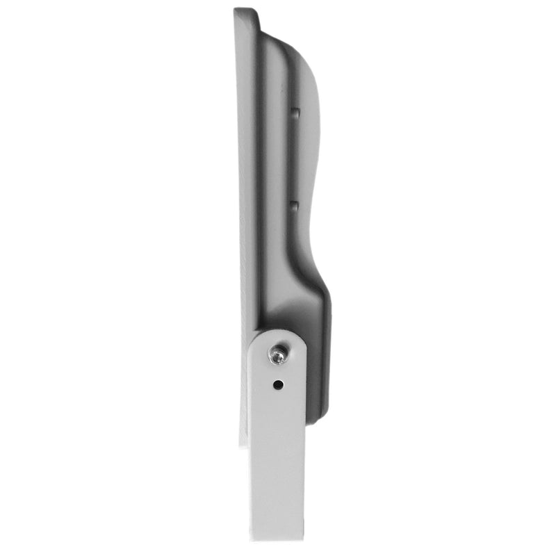Templed - Decken-/Wandleuchte LED-Multifunktionsleuchte RayFlex 50-110 5000K 5000K