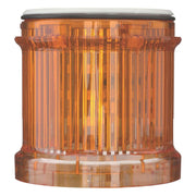 Eaton - Signalsäulenelement, optisch Dauerlichtmodul SL7-L120-A orange LED 120V
