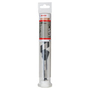 Bosch - Bohrer Holzschlangenbohrer 2608585711 PRO Wood