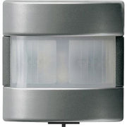 Gira - Bewegungsmelder-Sensor Bewegungsmelderaufsatz 5374600 edelstahl