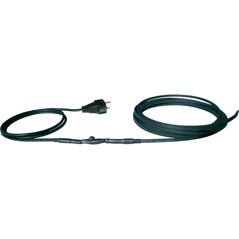 Etherma - Heizband Rohrbegleitheizband FPT-16 272W, 16m