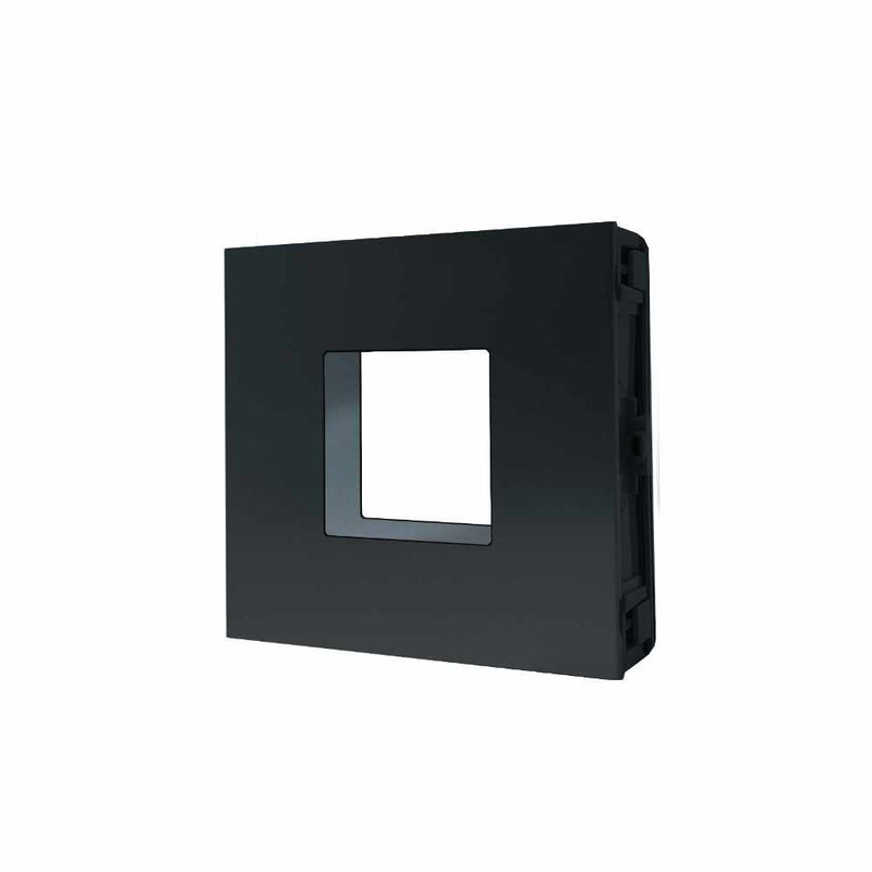 Comelit - Funktionsmodul für Türkommunikation Modul UT9290MB Ultra, sw