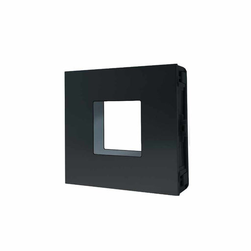 Comelit - Funktionsmodul für Türkommunikation Modul UT9290MB Ultra, sw
