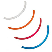 Brumberg Leuchten - Decken-/Wandleuchte LED-Anbaupanel 12209073