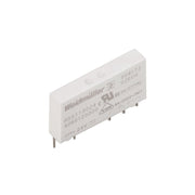 Weidmüller - Schaltrelais Kleinschaltrelais RSS110005 − 20 Stück
