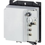 Eaton - Motorstarter/Motorstarterkombination Direktstarter 6.6A RAMO5-D212A31-5120S1 Sensor-Eingang 2