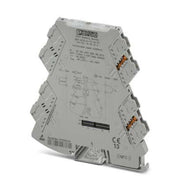 Phoenix Contact - Temperaturmessumformer MINI MCR-2-TC-UI-PT konfigurierbar