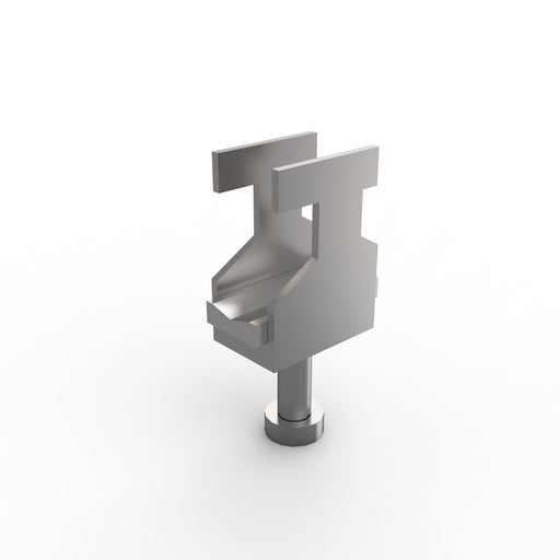 nVent Hoffman - Bügelschelle Kabelklemme 12-16 mm CAC1216 (VE25)