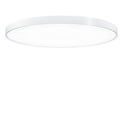 Zumtobel Group - Pendelleuchte LED - Rundleuchte ONDA2 P #42932872 2700 - 6500K