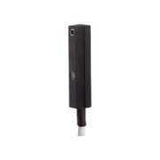 Ipf Electronic - Magnetischer Näherungsschalter Sensor Magnetisch, MZ070184 Zylinder 6,2mm T-Nut