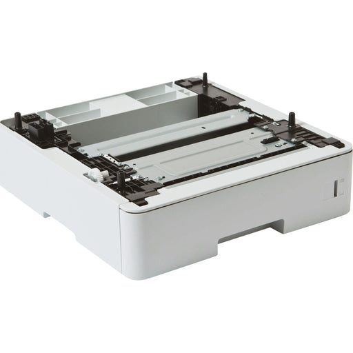 Brother - Zubehör/Ersatzteile für Telefax/Drucker/MFC Papierzuführung LT-5505 weiß